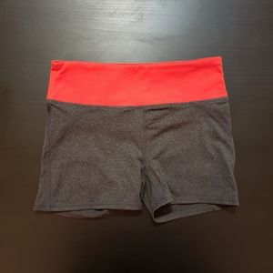 Fabletics Athletic Shorts